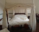 Field bed